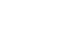 temp.reneschopfer.ch