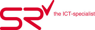 salesrental_logo