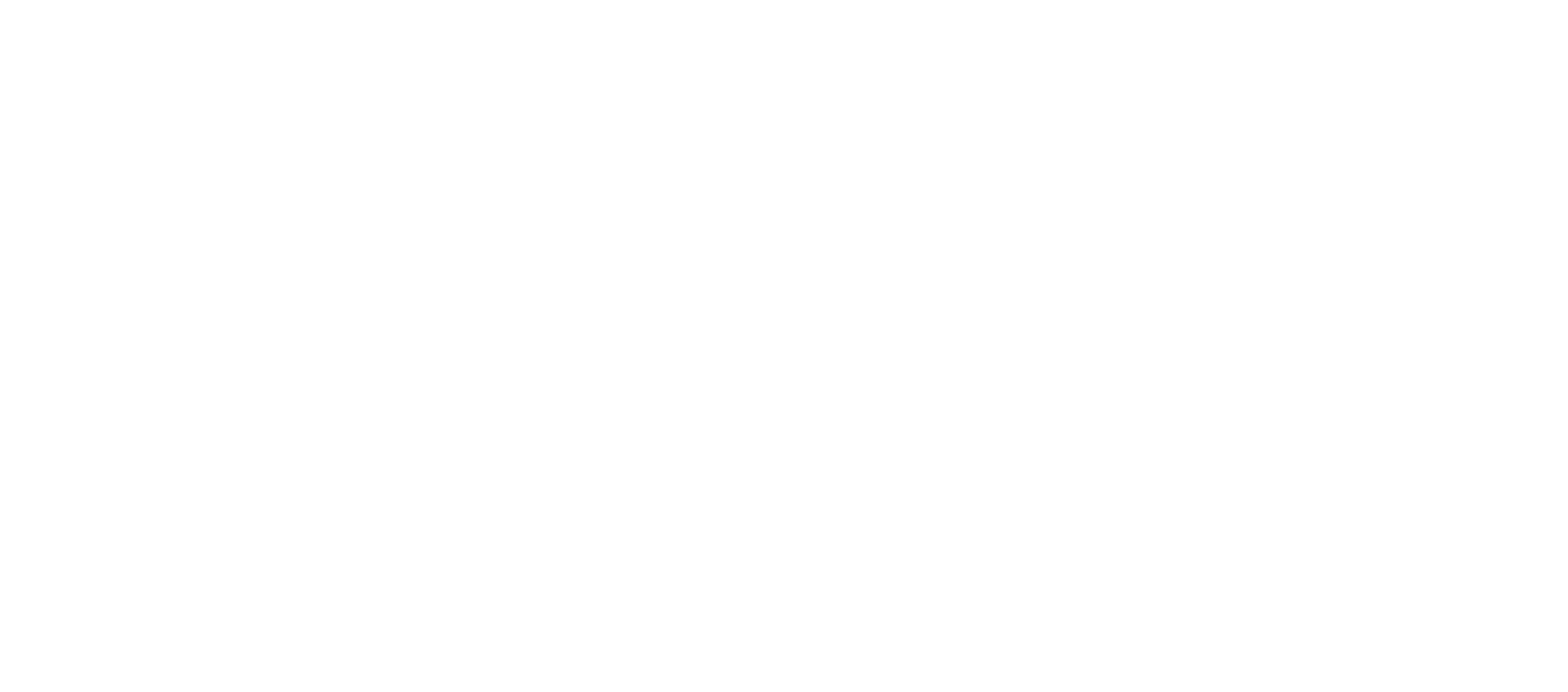 temp.reneschopfer.ch